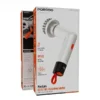 کارواش همراه پرودو مدل Porodo MiniSpin Electric Cleaning Brush PDS3CBWH - Image 5