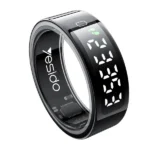 حلقه هوشمند یسیدو مدل YESIDO IO36 