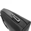 کیف لوازم جانبی تکنولوژی پرودو مدل Porodo Lifestyle Geneva Tech Accessory Pouch - Image 3