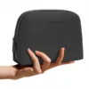 کیف لوازم جانبی تکنولوژی پرودو مدل Porodo Lifestyle Geneva Tech Accessory Pouch - Image 4