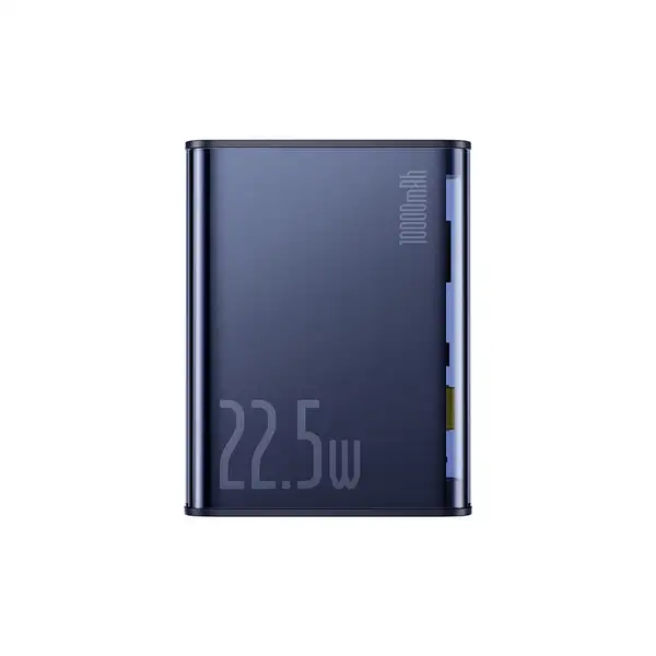 -بیسوس-Baseus-مدل-Explorer-Series-با-نمایشگر-دیجیتال-۱۰-هزار-میلی_آمپر-و-توان-۲۲.۵-وات.webp پاوربانک 10000 هزار 22.5 وات شفاف بیسوس مدل Baseus Explorer Series Transparent Digital P10019700302-00 - Image 1