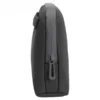 کیف لوازم جانبی تکنولوژی پرودو مدل Porodo Lifestyle Geneva Tech Accessory Pouch - Image 8