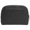 کیف لوازم جانبی تکنولوژی پرودو مدل Porodo Lifestyle Geneva Tech Accessory Pouch - Image 7