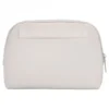 کیف لوازم جانبی تکنولوژی پرودو مدل Porodo Lifestyle Geneva Tech Accessory Pouch - Image 6
