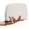 کیف لوازم جانبی تکنولوژی پرودو مدل Porodo Lifestyle Geneva Tech Accessory Pouch - Image 5