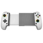 گیم پد تسکو مدل TSCO TG 140W