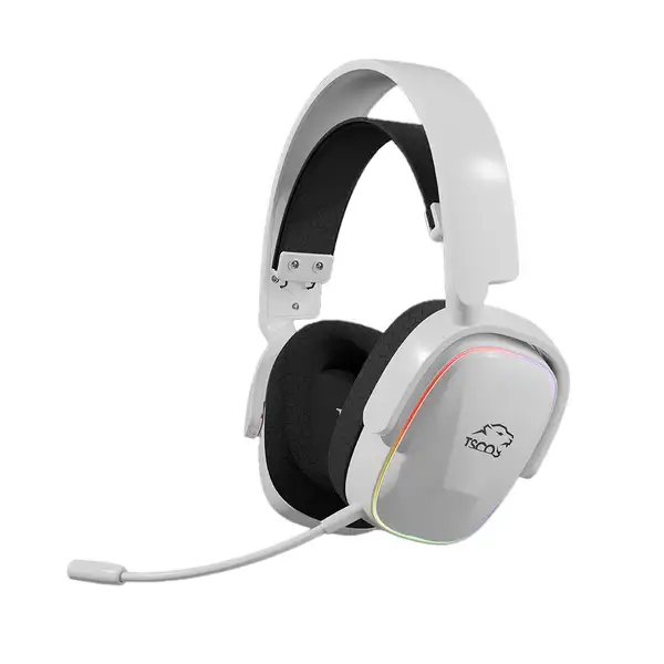 01-2.webp هدست گیمینگ تسکو مدل TSCO GH 5162 - Image 1