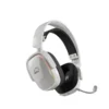 هدست گیمینگ تسکو مدل TSCO GH 5162 - Image 4