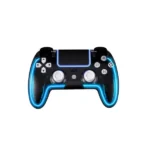 گیم پد تسکو مدل TSCO TG 158 WN