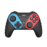 گیم پد تسکو مدل TSCO TG 117