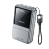 پاوربانک 20000 هزار 22.5 وات یسیدو مدل Yesido YP96 