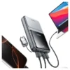 پاوربانک 20000 هزار 22.5 وات یسیدو مدل Yesido YP96  - Image 5