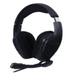 هدست گیمینگ سیم دار تسکو مدل TSCO GH 6164 Oceanus