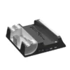 پایه شارژر گیم پد و فن خنک‌کننده تسکو مدل TSCO TGS 20 - Image 3