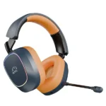 هدست گیمینگ تسکو مدل TSCO GH 6170 HELIOS