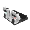 پایه شارژر گیم پد و فن خنک‌کننده تسکو مدل TSCO TGS 20 - Image 5