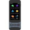 مترجم صوتی همراه آفلاین و آنلاین لولو مدل Levelo FluentLink Offline & Online Portable Voice Translator - Image 2