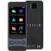 مترجم صوتی همراه آفلاین و آنلاین لولو مدل Levelo FluentLink Offline & Online Portable Voice Translator