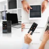 مترجم صوتی همراه آفلاین و آنلاین لولو مدل Levelo FluentLink Offline & Online Portable Voice Translator - Image 8