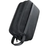 کیف مسافرتی گرین لاین  مدل Green Lion Tirana Travel Pouch