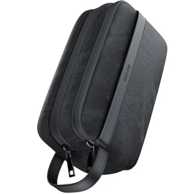 کیف مسافرتی گرین لاین  مدل Green Lion Tirana Travel Pouch