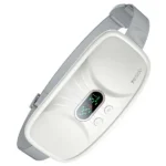 کمربند گرمایشی و ماساژور قاعدگی یسیدو مدل YESIDO MG28