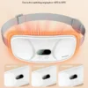کمربند گرمایشی و ماساژور قاعدگی یسیدو مدل YESIDO MG28 - Image 4