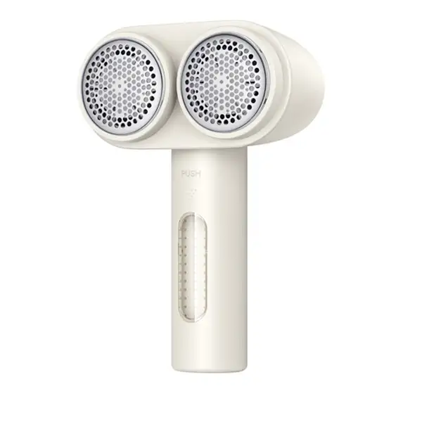 705-0b9a6EC20主图.webp پرزگیر شارژی دو موتوره لباس یسیدو مدل Yesido EC20 - Image 1