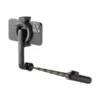 پایه مونوپاد پرودو مدل Porodo PDMGS64 Magnetic Selfie Stick 