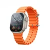 ساعت هوشمند یسیدو مدل Yesido IO26 Smart Watch - Image 2