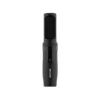 دستگاه بخور شانه‌ای گرین لاین مدل Green Comb Bakhour Incense Burner