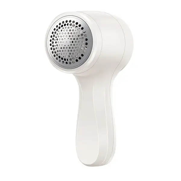 800x800_6458000046A-1.webp پرزگیر برقی یسیدو مدل Yesido EC19 - Image 1