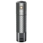 آسیاب قهوه برقی قابل حمل یسیدو مدل Yesido EC29