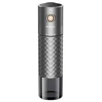 آسیاب قهوه برقی قابل حمل یسیدو مدل Yesido EC29