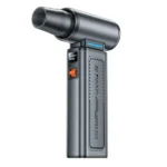 فن دستی و دمنده چندمنظوره یسیدو مدل Yesido YF19 