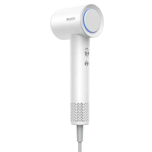 800x800_6503000072A-1.webp سشوار پرقدرت فناوری یون منفی یسیدو مدل YESIDO MG22 - Image 1