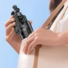 مونوپاد و سه پایه چند منظوره و حرفه ای یسیدو مدل Yesido SF17  - Image 12