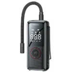 پمپ باد چندمنظوره بی‌سیم یسیدو مدل Yesido VC17 