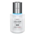 خوشبوکننده هوشمند خودرو یسیدو مدل Yesido VC16 