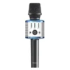 میکروفون دستی بی‌سیم یسیدو مدل Yesido KR10 