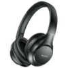هدست یسیدو مدل Yesido EP09 HiFi Sound Noise Cancellation
