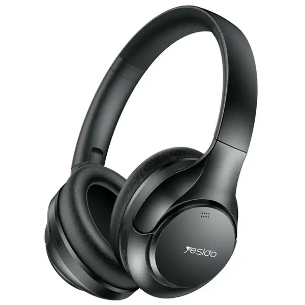 800x800_6817000812A-1.webp هدست یسیدو مدل Yesido EP09 HiFi Sound Noise Cancellation - Image 1