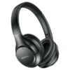 هدست یسیدو مدل Yesido EP09 HiFi Sound Noise Cancellation - Image 2