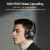 هدست یسیدو مدل Yesido EP09 HiFi Sound Noise Cancellation - Image 4
