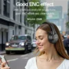 هدست یسیدو مدل Yesido EP09 HiFi Sound Noise Cancellation - Image 8