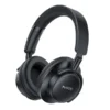 هدست روی‌گوشی یسیدو مدل Yesido EP12 Over‑Ear Wireless Bluetooth Headphones