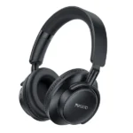 هدست روی‌گوشی یسیدو مدل Yesido EP12 Over‑Ear Wireless Bluetooth Headphones