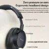 هدست روی‌گوشی یسیدو مدل Yesido EP12 Over‑Ear Wireless Bluetooth Headphones - Image 2