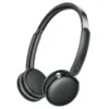 هدست حذف نویز دو حالته یسیدو مدل Yesido EP13 Dual‑Mode Noise Reduction