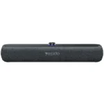 اسپیکر بلوتوثی 20 وات قابل حمل یسیدو مدل YESIDO YSW42 HiFi Sound Desktop Soundbar